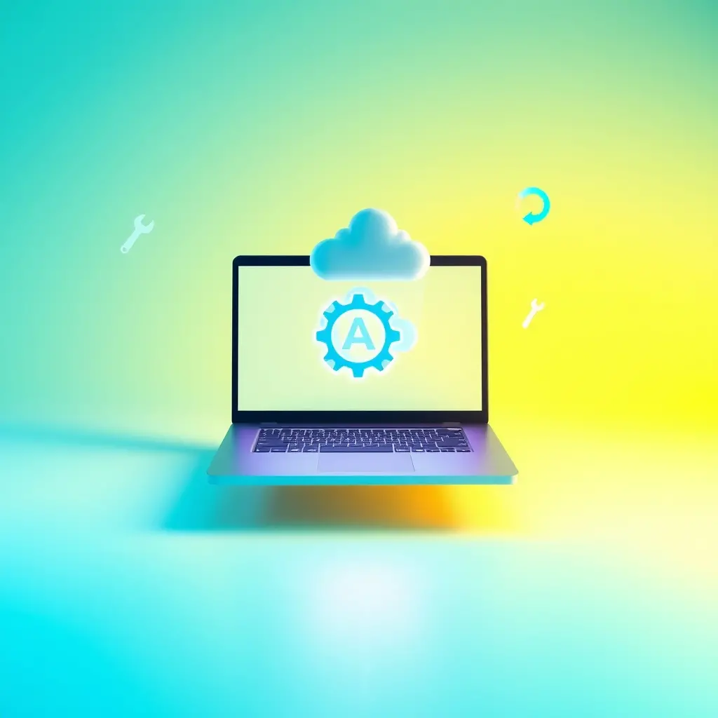 Dịch Vụ Cài Phần Mềm Laptop & Pc Tại Phường Hồ Thị Kỷ, Cà Mau - dich vu cai phan mem laptop pc tai phuong ho thi ky ca mau 518243 Dịch Vụ Cài Phần Mềm Laptop & Pc Tại Phường Hồ Thị Kỷ, Cà Mau - dich vu cai phan mem laptop pc tai phuong ho thi ky ca mau 518243