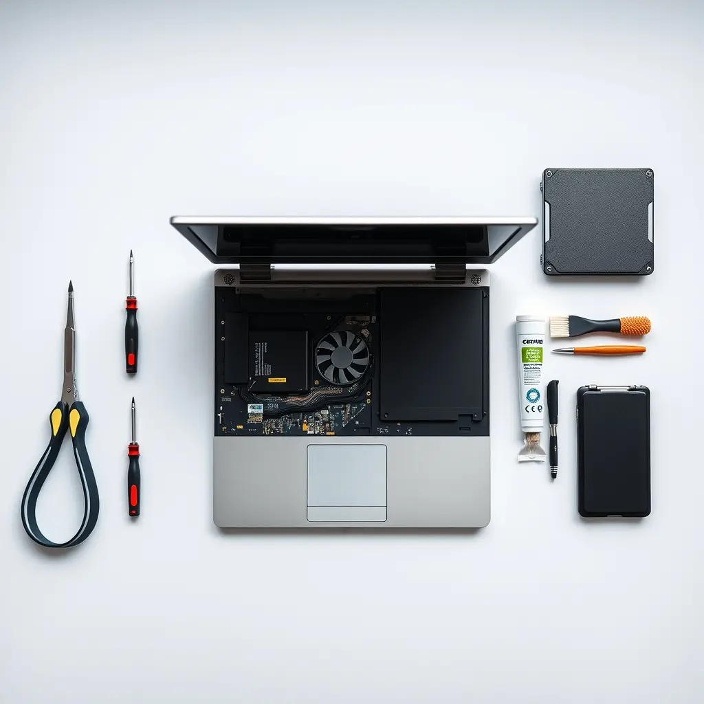 Dịch Vụ Cài Phần Mềm Laptop & Pc Tại Phường Ngọc Hà, Hà Nội - dich vu cai phan mem laptop pc tai phuong ngoc ha ha noi 257002