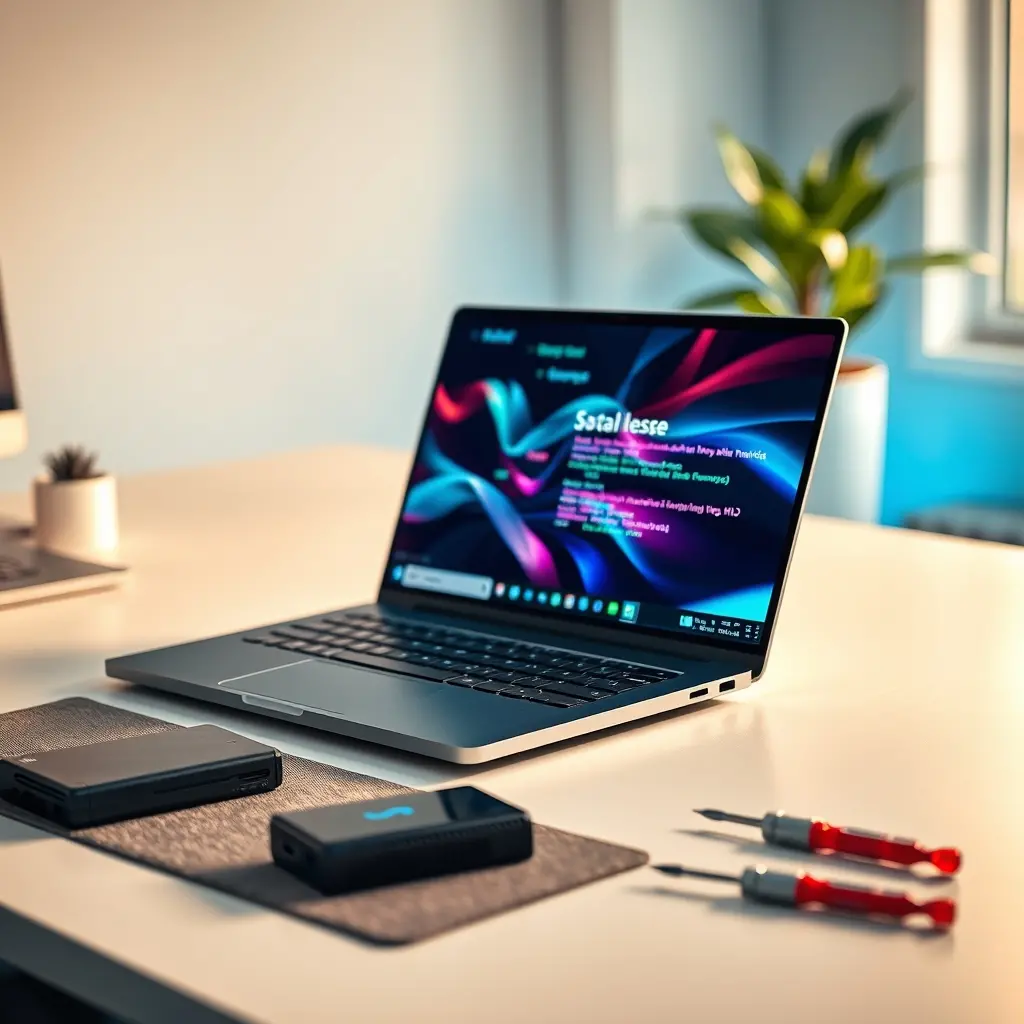 Dịch Vụ Cài Phần Mềm Laptop & Pc Tại Phường Quang Hanh Quảng Ninh - dich vu cai phan mem laptop pc tai phuong quang hanh quang ninh 721148 Dịch Vụ Cài Phần Mềm Laptop & Pc Tại Phường Quang Hanh Quảng Ninh - dich vu cai phan mem laptop pc tai phuong quang hanh quang ninh 721148