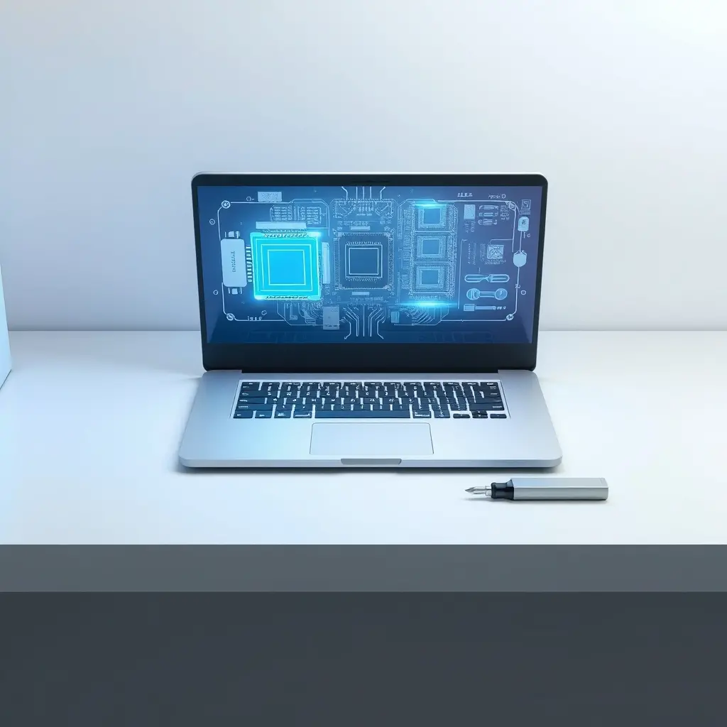 Dịch Vụ Cài Phần Mềm Laptop & Pc Tại Phường Tam Thanh, Lạng Sơn - dich vu cai phan mem laptop pc tai phuong tam thanh lang son 582685 Dịch Vụ Cài Phần Mềm Laptop & Pc Tại Phường Tam Thanh, Lạng Sơn - dich vu cai phan mem laptop pc tai phuong tam thanh lang son 582685