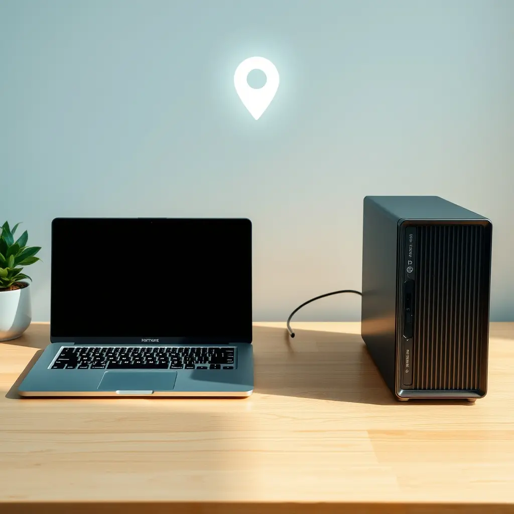 Dịch Vụ Cài Phần Mềm Laptop & Pc Tại Phường Vỹ Dạ, Huế - dich vu cai phan mem laptop pc tai phuong vy da hue 808722