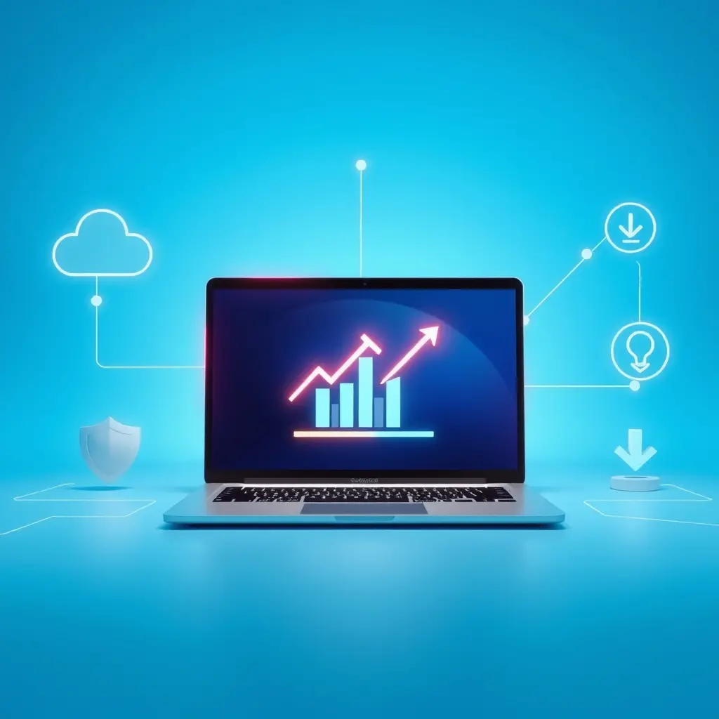 Dịch Vụ Cài Phần Mềm Máy Tính Nhanh – Lai Châu Online Từ Xa - dich vu cai phan mem may tinh nhanh lai chau online tu xa 174367