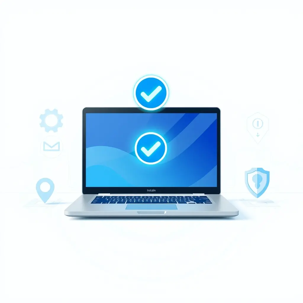 Dịch Vụ Cài Phần Mềm Máy Tính Nhanh Tại Phường đông Triều Quảng Ninh - dich vu cai phan mem may tinh nhanh tai phuong dong trieu quang ninh 696992