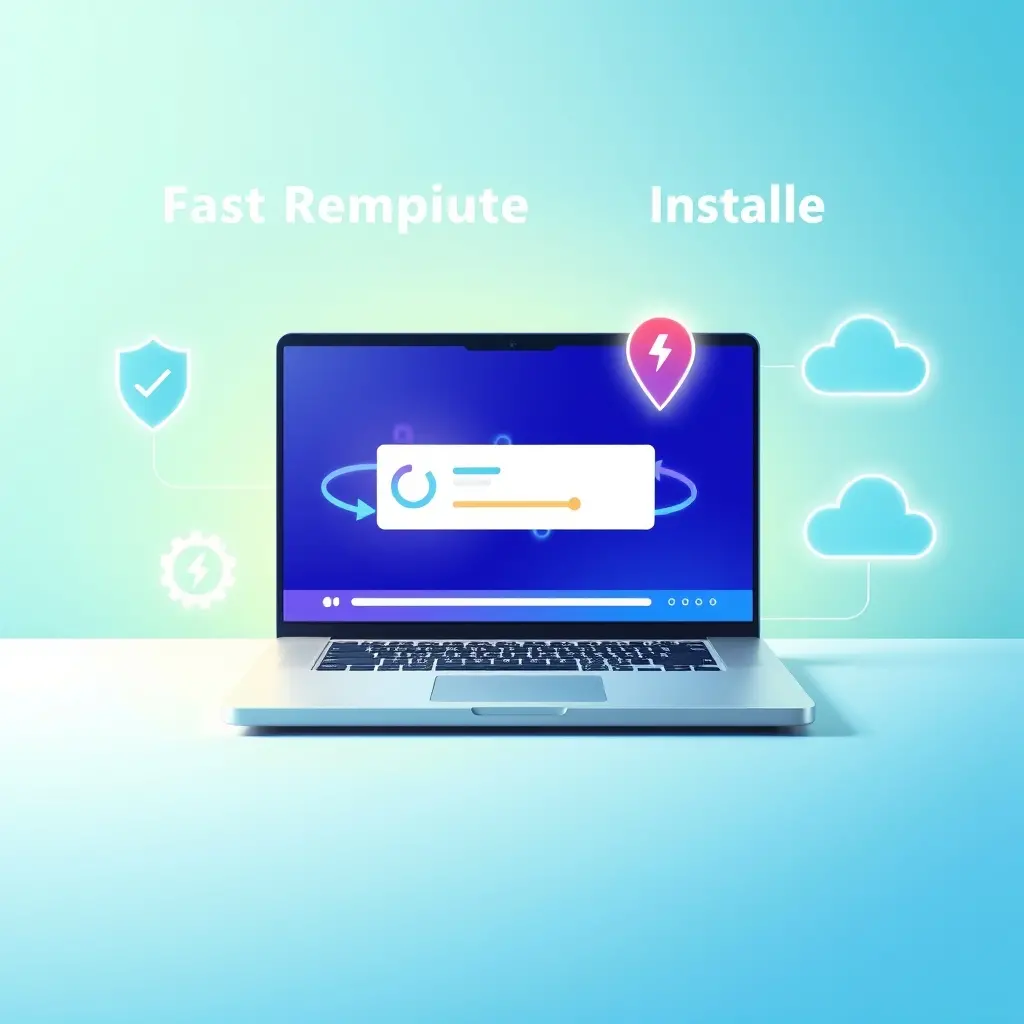 Dịch Vụ Cài Phần Mềm Máy Tính Nhanh – Thanh Hoá Online Từ Xa - dich vu cai phan mem may tinh nhanh thanh hoa online tu xa 773835 Dịch Vụ Cài Phần Mềm Máy Tính Nhanh – Thanh Hoá Online Từ Xa - dich vu cai phan mem may tinh nhanh thanh hoa online tu xa 773835