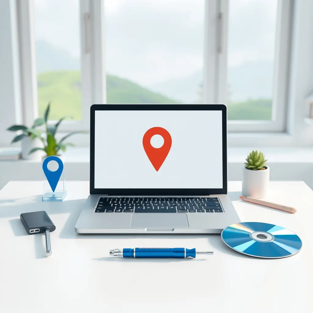 Dịch Vụ Cài Phần Mềm Máy Tính Trọn Gói Tại Phường đoàn Kết, Lai Châu - dich vu cai phan mem may tinh tron goi tai phuong doan ket lai chau 354286 Dịch Vụ Cài Phần Mềm Máy Tính Trọn Gói Tại Phường đoàn Kết, Lai Châu - dich vu cai phan mem may tinh tron goi tai phuong doan ket lai chau 354286