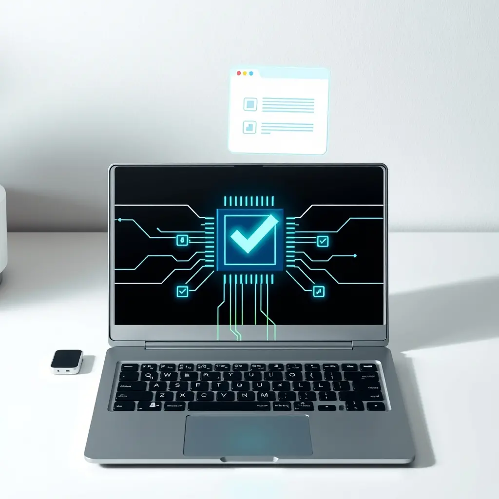 Dịch Vụ Cài Phần Mềm Máy Tính Trọn Gói Tại Phường Hà đông, Hà Nội - dich vu cai phan mem may tinh tron goi tai phuong ha dong ha noi 307835
