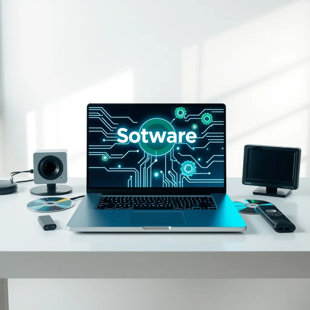 Dịch Vụ Cài Phần Mềm Máy Tính Trọn Gói Tại Phường Hồng Hà, Hà Nội - dich vu cai phan mem may tinh tron goi tai phuong hong ha ha noi 553449 Dịch Vụ Cài Phần Mềm Máy Tính Trọn Gói Tại Phường Hồng Hà, Hà Nội - dich vu cai phan mem may tinh tron goi tai phuong hong ha ha noi 553449