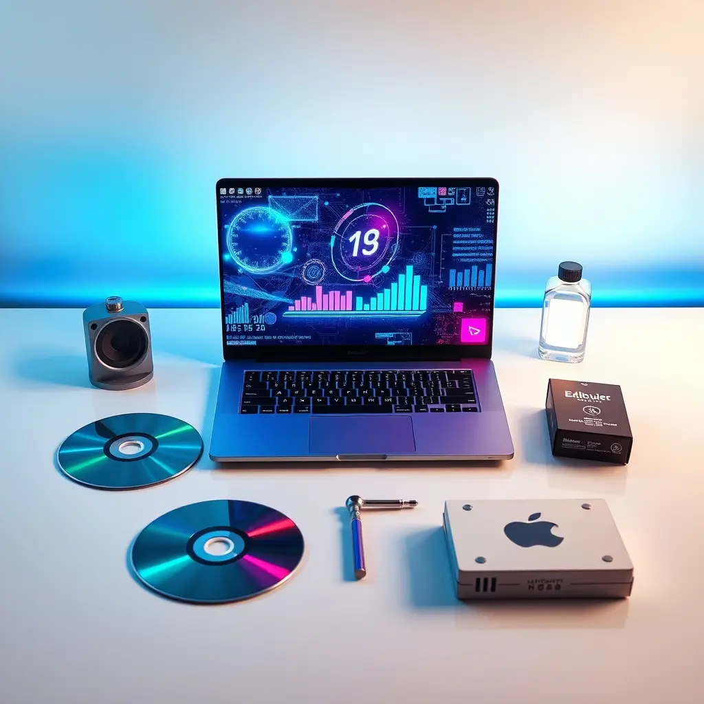 Dịch Vụ Cài Phần Mềm Máy Tính Trọn Gói Tại Phường Nhị Quý, đồng Tháp - dich vu cai phan mem may tinh tron goi tai phuong nhi quy dong thap 658622