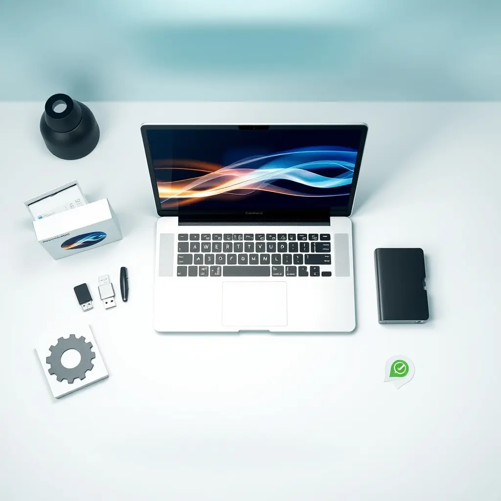 Dịch Vụ Cài Phần Mềm Máy Tính Trọn Gói Tại Phường Yên Tử Quảng Ninh - dich vu cai phan mem may tinh tron goi tai phuong yen tu quang ninh 279244 Dịch Vụ Cài Phần Mềm Máy Tính Trọn Gói Tại Phường Yên Tử Quảng Ninh - dich vu cai phan mem may tinh tron goi tai phuong yen tu quang ninh 279244