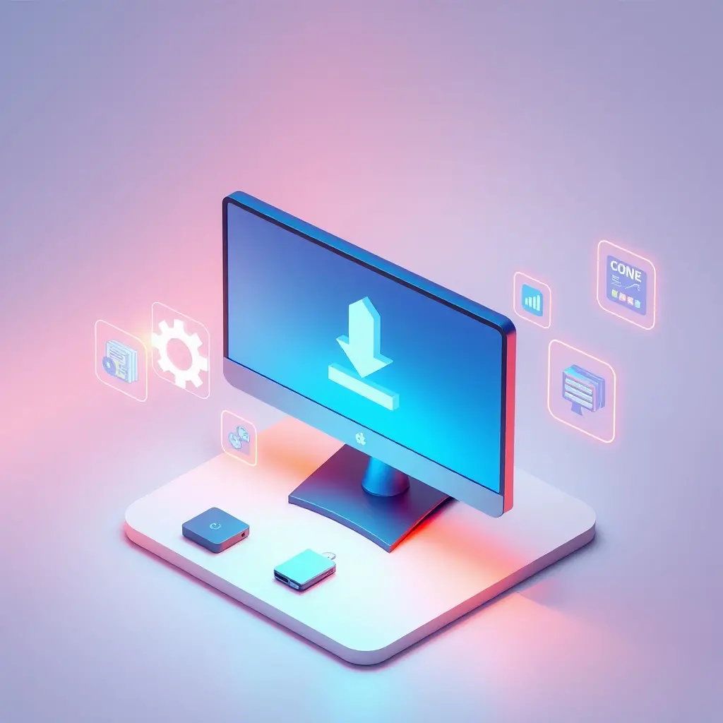 Dịch Vụ Cài Win & Phần Mềm Máy Tính Tại Phường Hà Lầm Quảng Ninh - dich vu cai win phan mem may tinh tai phuong ha lam quang ninh 973800