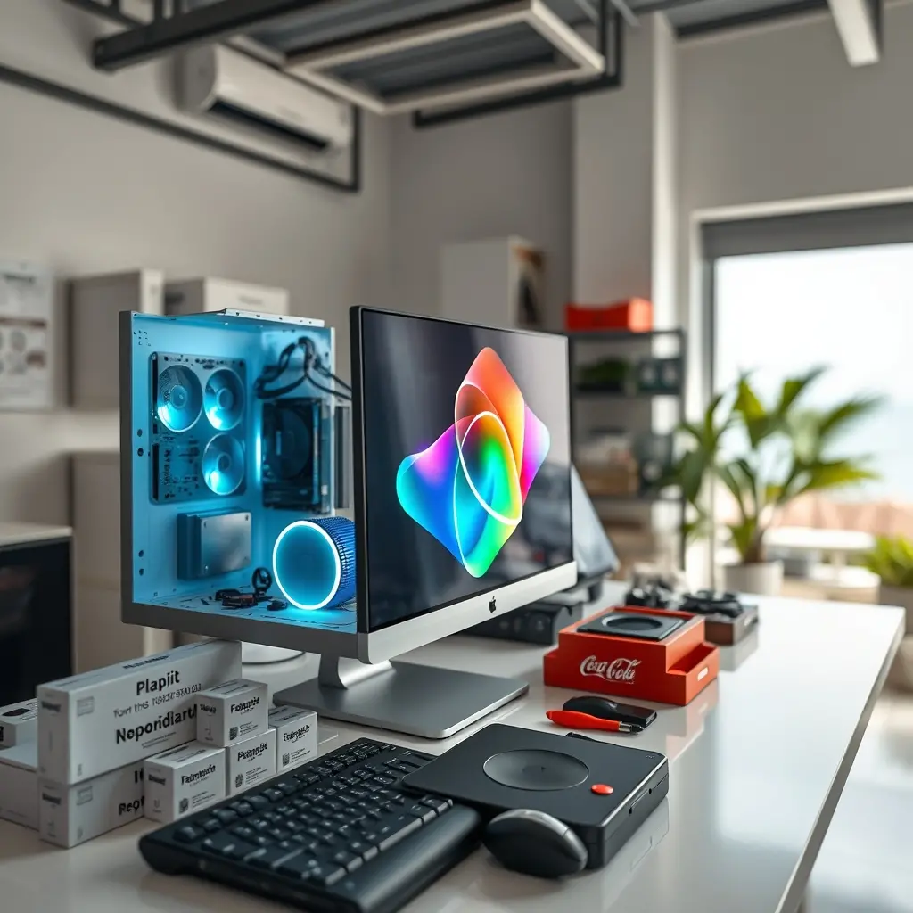 Dịch Vụ Cài Win & Phần Mềm Máy Tính Tại Phường Hiệp Thành, Cà Mau - dich vu cai win phan mem may tinh tai phuong hiep thanh ca mau 552226 Dịch Vụ Cài Win & Phần Mềm Máy Tính Tại Phường Hiệp Thành, Cà Mau - dich vu cai win phan mem may tinh tai phuong hiep thanh ca mau 552226