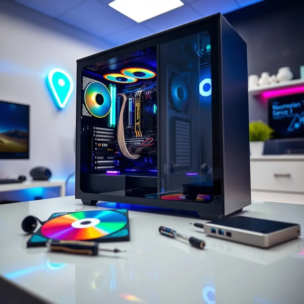 Dịch Vụ Xử Lý & Cài Phần Mềm Pc Tại Phường Hạ Long Quảng Ninh - dich vu xu ly cai phan mem pc tai phuong ha long quang ninh 136585