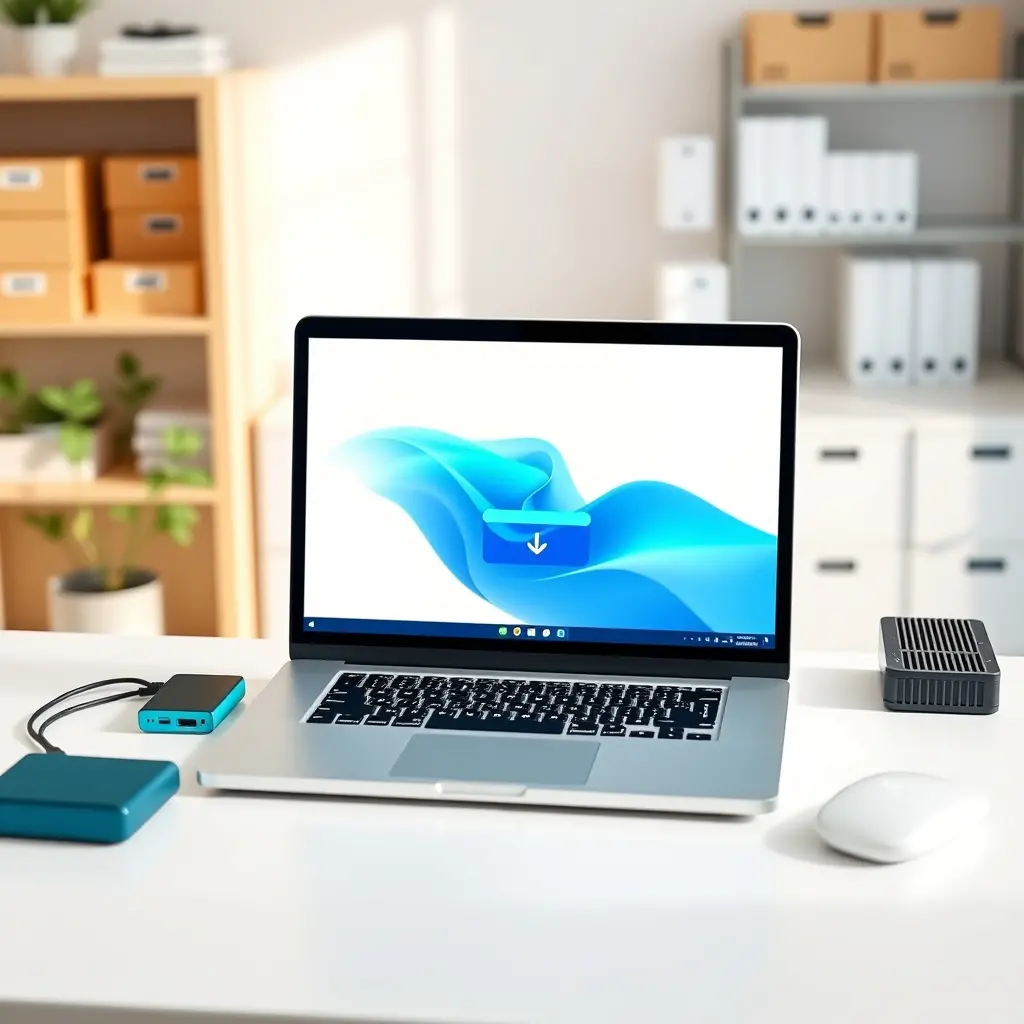 Dịch Vụ Xử Lý & Cài Phần Mềm Pc Tại Phường Hoàn Kiếm, Hà Nội - dich vu xu ly cai phan mem pc tai phuong hoan kiem ha noi 849232