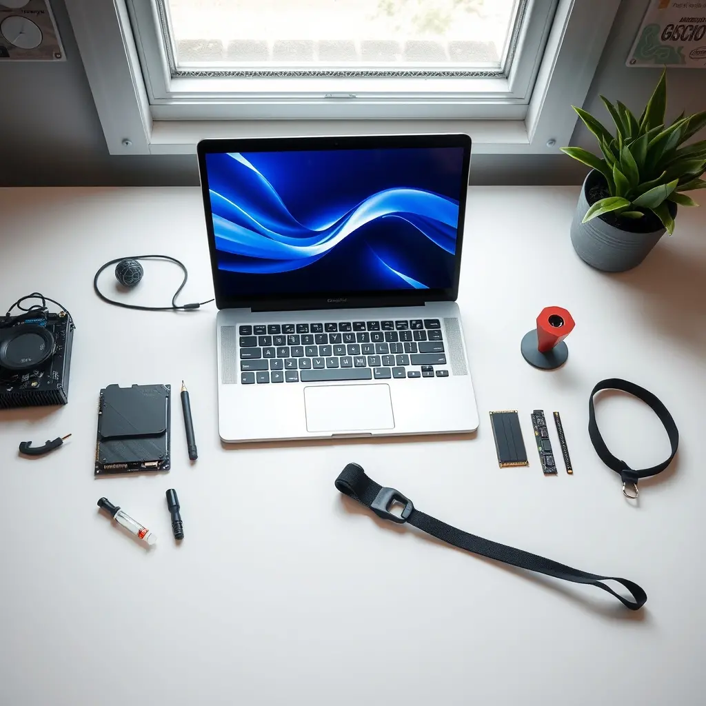 Dịch Vụ Xử Lý & Cài Phần Mềm Pc Tại Phường Tân Yên, Sơn La - dich vu xu ly cai phan mem pc tai phuong tan yen son la 865216 Dịch Vụ Xử Lý & Cài Phần Mềm Pc Tại Phường Tân Yên, Sơn La - dich vu xu ly cai phan mem pc tai phuong tan yen son la 865216