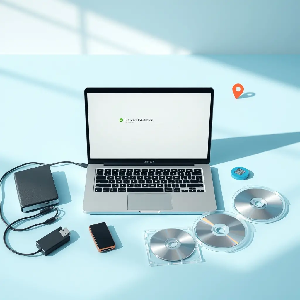 Dịch Vụ Xử Lý & Cài Phần Mềm Pc Tại Phường Tây Tựu, Hà Nội - dich vu xu ly cai phan mem pc tai phuong tay tuu ha noi 880482 Dịch Vụ Xử Lý & Cài Phần Mềm Pc Tại Phường Tây Tựu, Hà Nội - dich vu xu ly cai phan mem pc tai phuong tay tuu ha noi 880482