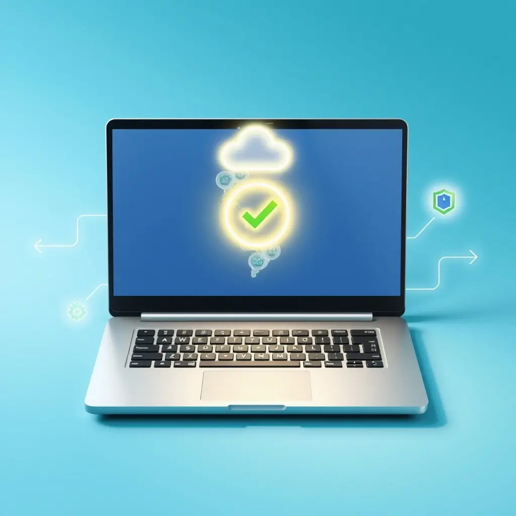 đơn Vị Cài đặt Phần Mềm Máy Tính Uy Tín – Vĩnh Long Online Từ Xa - don vi cai dat phan mem may tinh uy tin vinh long online tu xa 376458 đơn Vị Cài đặt Phần Mềm Máy Tính Uy Tín – Vĩnh Long Online Từ Xa - don vi cai dat phan mem may tinh uy tin vinh long online tu xa 376458