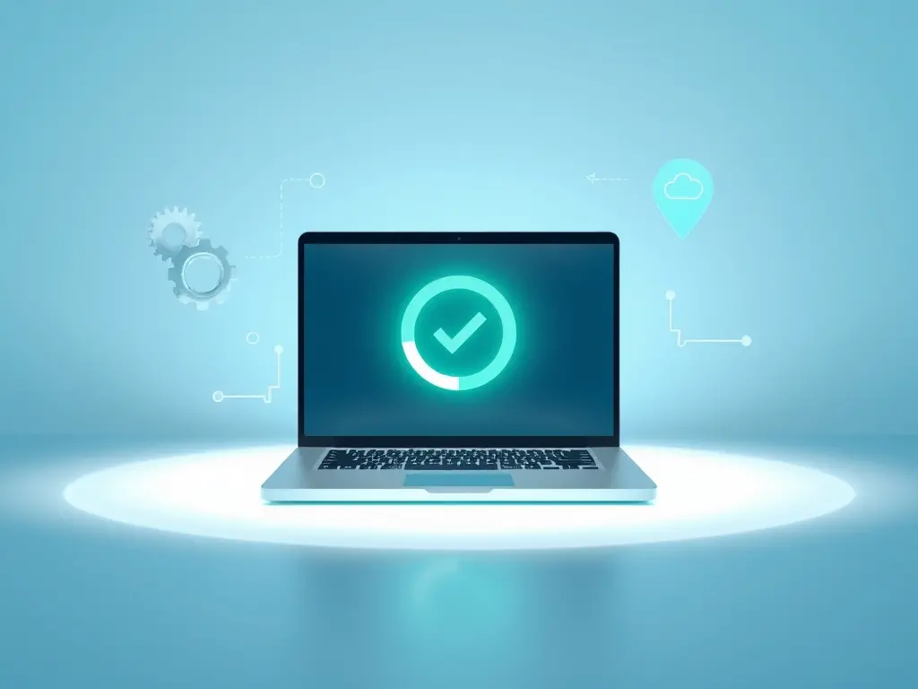 Giải Pháp Cài đặt Phần Mềm Máy Tính Tại Phường Sông Trí, Hà Tĩnh Giải Pháp Cài đặt Phần Mềm Máy Tính Tại Phường Sông Trí, Hà Tĩnh