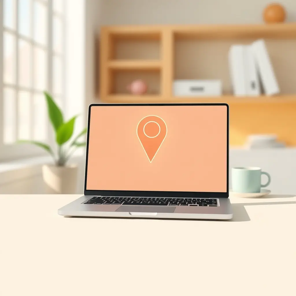 Máy tính của bạn tại phường Bỉm Sơn