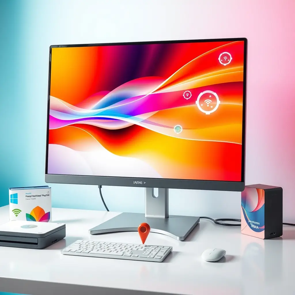 Nhận Cài đặt Phần Mềm Máy Tính Tại Phường Láng Tròn, Cà Mau - nhan cai dat phan mem may tinh tai phuong lang tron ca mau 961854