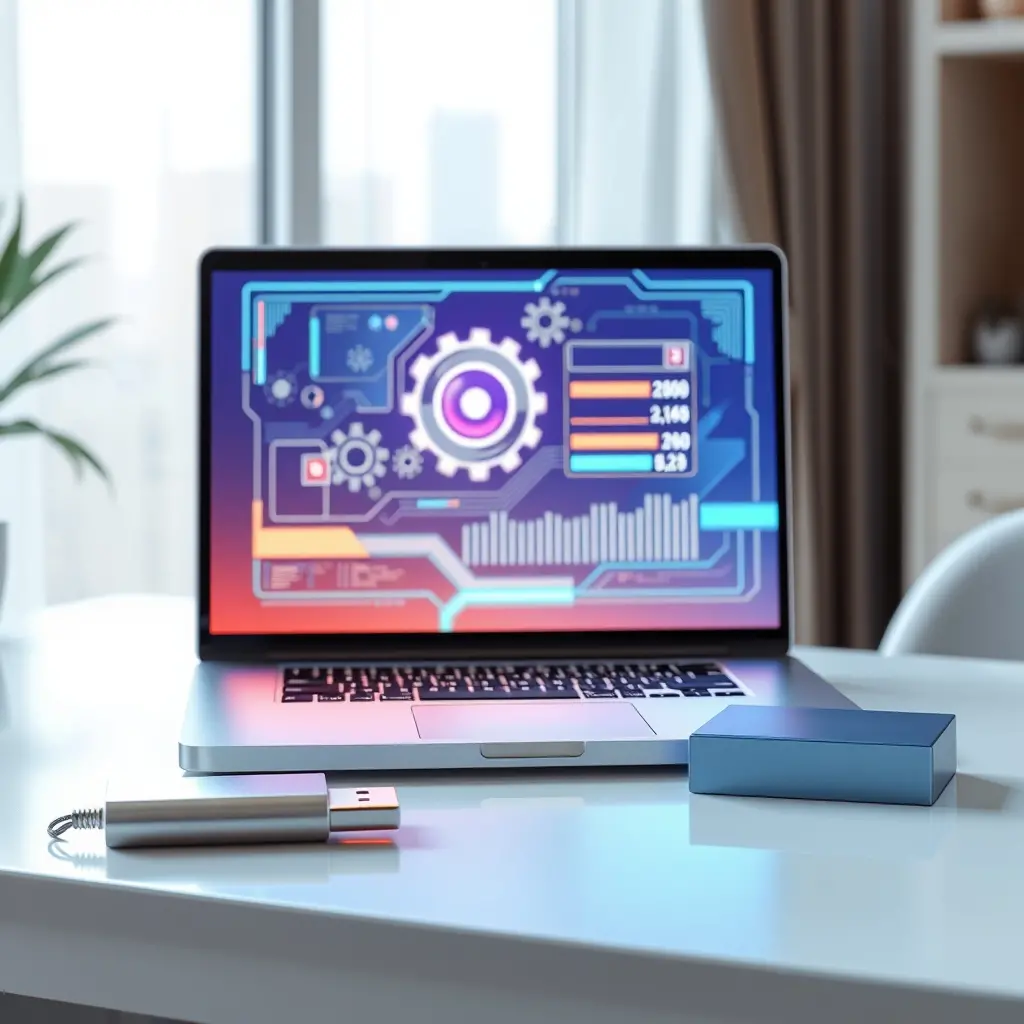 Nhận Cài Win, Phần Mềm Máy Tính Tận Nơi Tại Phường Vĩnh Hưng, Hà Nội - nhan cai win phan mem may tinh tan noi tai phuong vinh hung ha noi 894506 Nhận Cài Win, Phần Mềm Máy Tính Tận Nơi Tại Phường Vĩnh Hưng, Hà Nội - nhan cai win phan mem may tinh tan noi tai phuong vinh hung ha noi 894506