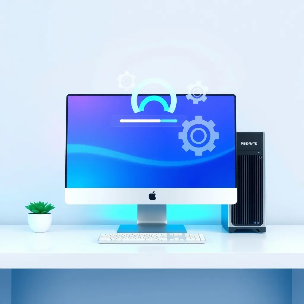 Tư Vấn Cài đặt Phần Mềm Máy Tính Tại Phường Hòa Thành, Cà Mau - tu van cai dat phan mem may tinh tai phuong hoa thanh ca mau 256995 Tư Vấn Cài đặt Phần Mềm Máy Tính Tại Phường Hòa Thành, Cà Mau - tu van cai dat phan mem may tinh tai phuong hoa thanh ca mau 256995