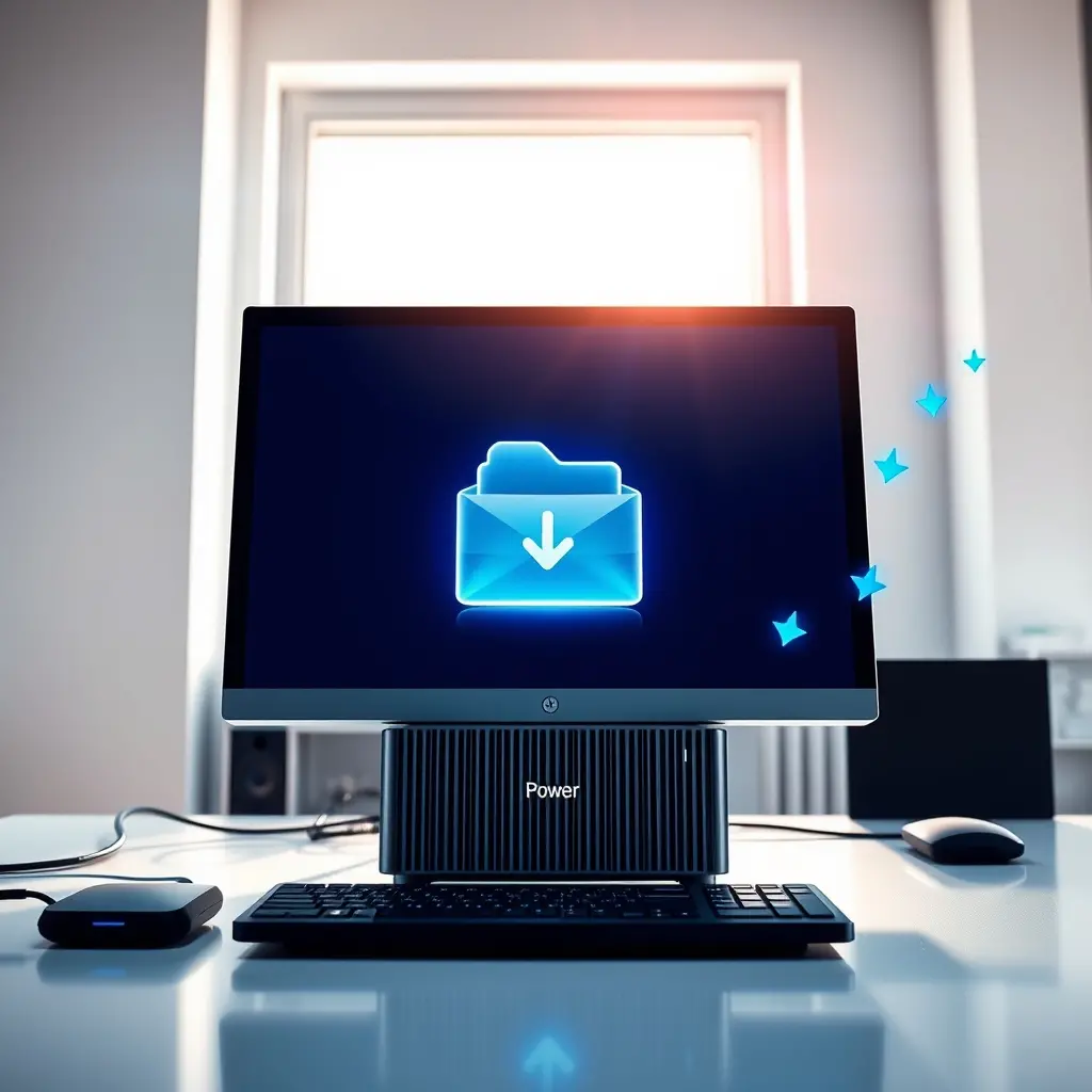 Cài đặt Phần Mềm Máy Tính Tận Nơi – Lâm đồng Online Từ Xa - cai dat phan mem may tinh tan noi lam dong online tu xa 128847 Cài đặt Phần Mềm Máy Tính Tận Nơi – Lâm đồng Online Từ Xa - cai dat phan mem may tinh tan noi lam dong online tu xa 128847