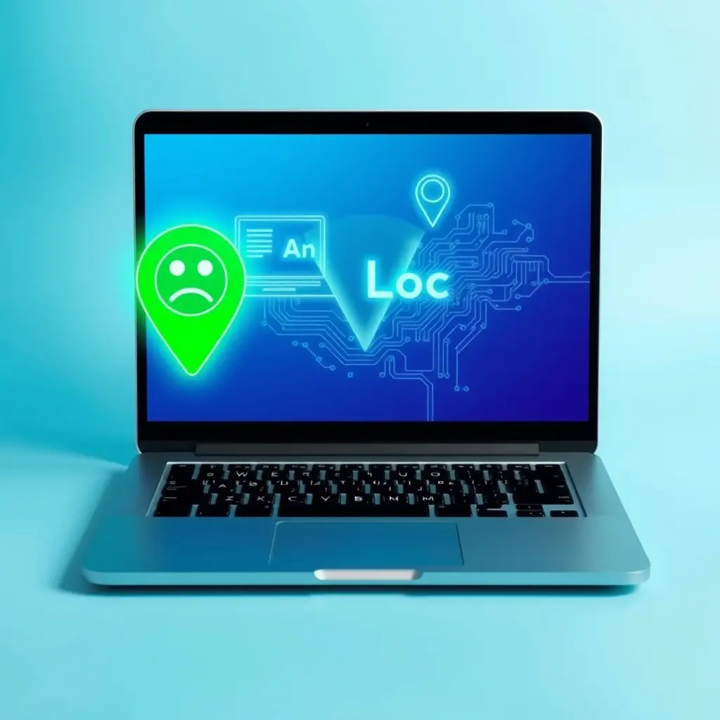 Cài đặt Phần Mềm Máy Tính Tận Nơi Tại Phường An Lộc, đồng Nai - cai dat phan mem may tinh tan noi tai phuong an loc dong nai 314744 Cài đặt Phần Mềm Máy Tính Tận Nơi Tại Phường An Lộc, đồng Nai - cai dat phan mem may tinh tan noi tai phuong an loc dong nai 314744