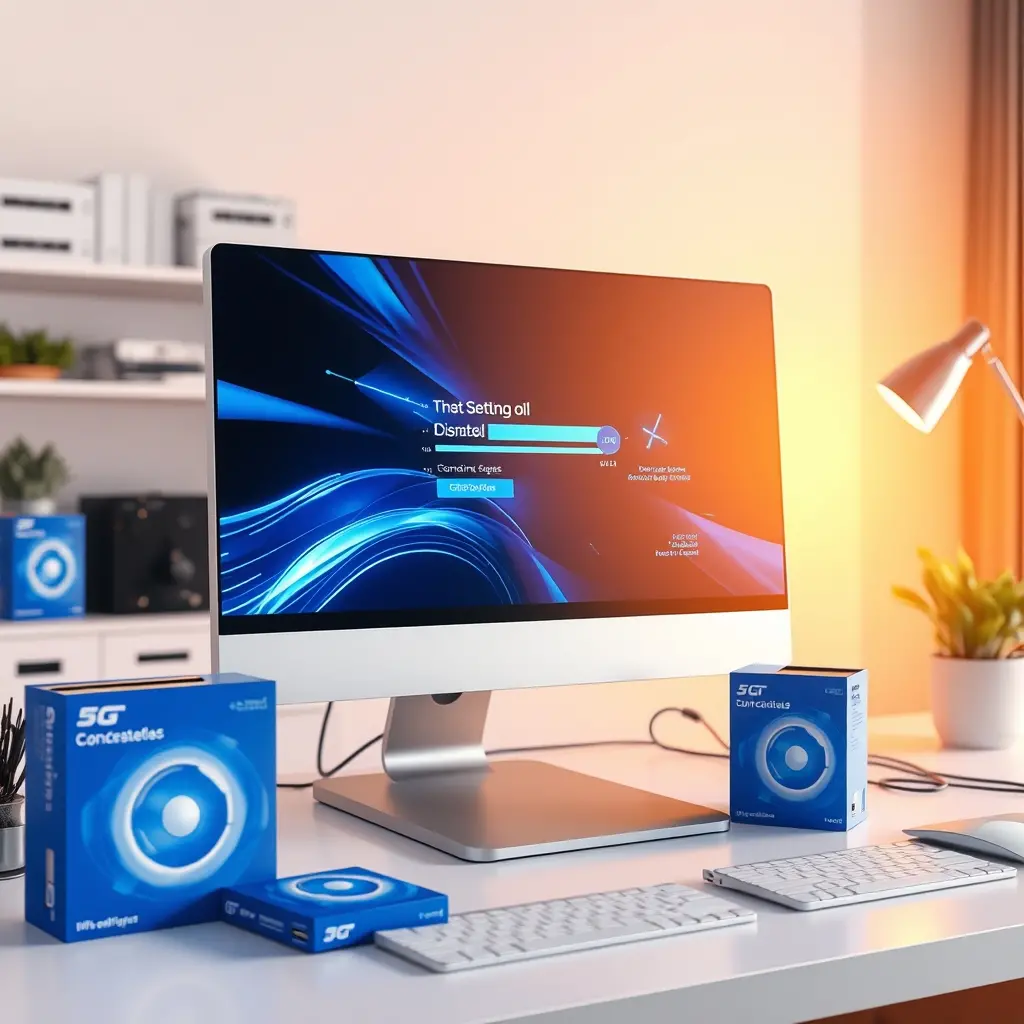Cài đặt Phần Mềm Máy Tính Uy Tín Tại Phường Bàn Thạch, đà Nẵng - cai dat phan mem may tinh uy tin tai phuong ban thach da nang 134575 Cài đặt Phần Mềm Máy Tính Uy Tín Tại Phường Bàn Thạch, đà Nẵng - cai dat phan mem may tinh uy tin tai phuong ban thach da nang 134575