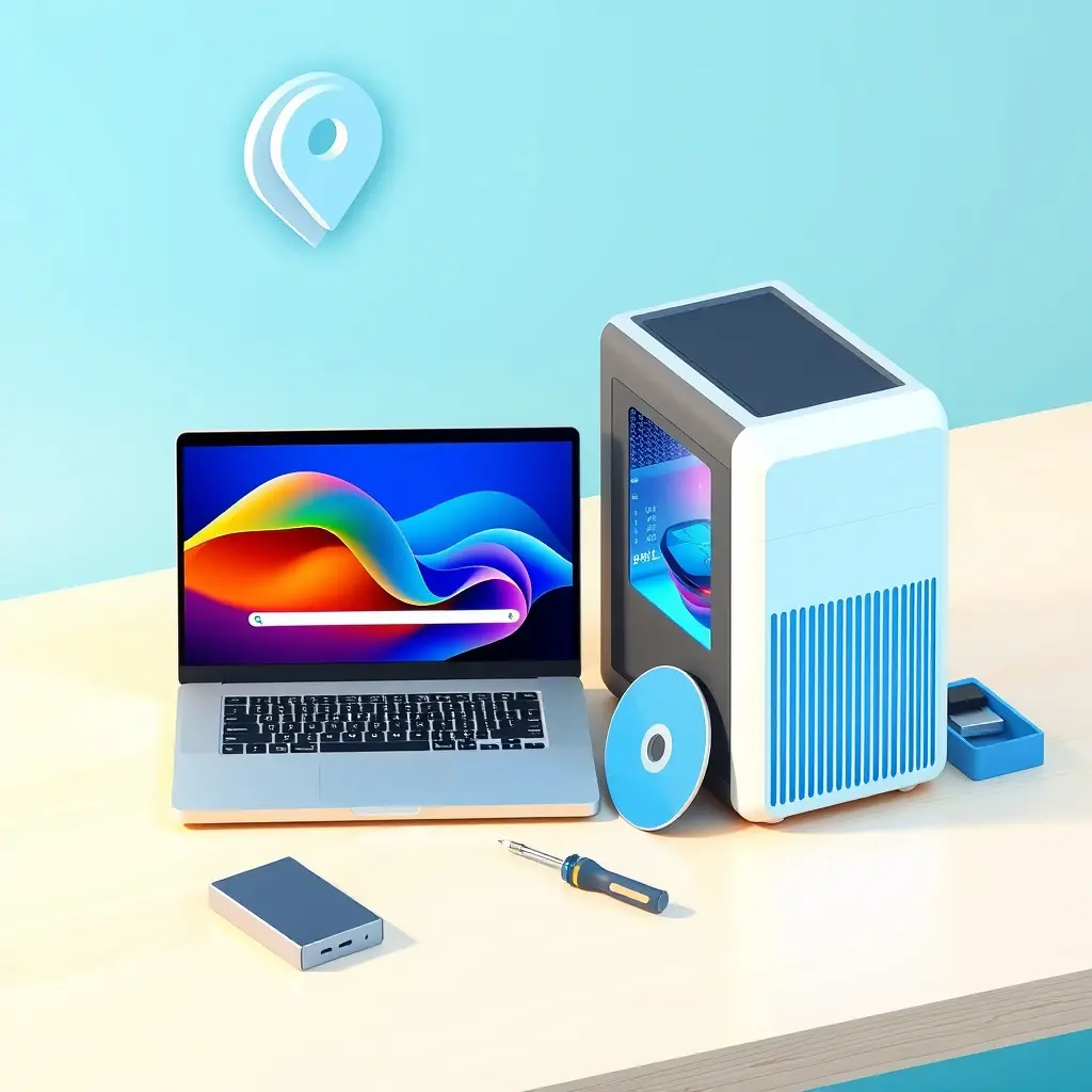 Cài đặt Phần Mềm Pc, Laptop Tận Nơi Tại Phường An Bình, Cần Thơ - cai dat phan mem pc laptop tan noi tai phuong an binh can tho 287748 Cài đặt Phần Mềm Pc, Laptop Tận Nơi Tại Phường An Bình, Cần Thơ - cai dat phan mem pc laptop tan noi tai phuong an binh can tho 287748