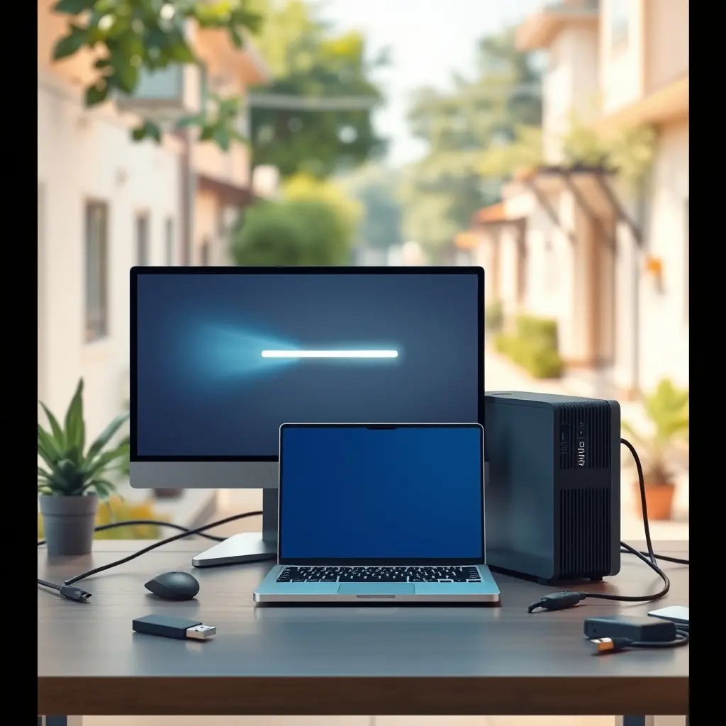 Cài đặt Phần Mềm Pc, Laptop Tận Nơi Tại Phường An Nhơn, Gia Lai - cai dat phan mem pc laptop tan noi tai phuong an nhon gia lai 965771 Cài đặt Phần Mềm Pc, Laptop Tận Nơi Tại Phường An Nhơn, Gia Lai - cai dat phan mem pc laptop tan noi tai phuong an nhon gia lai 965771