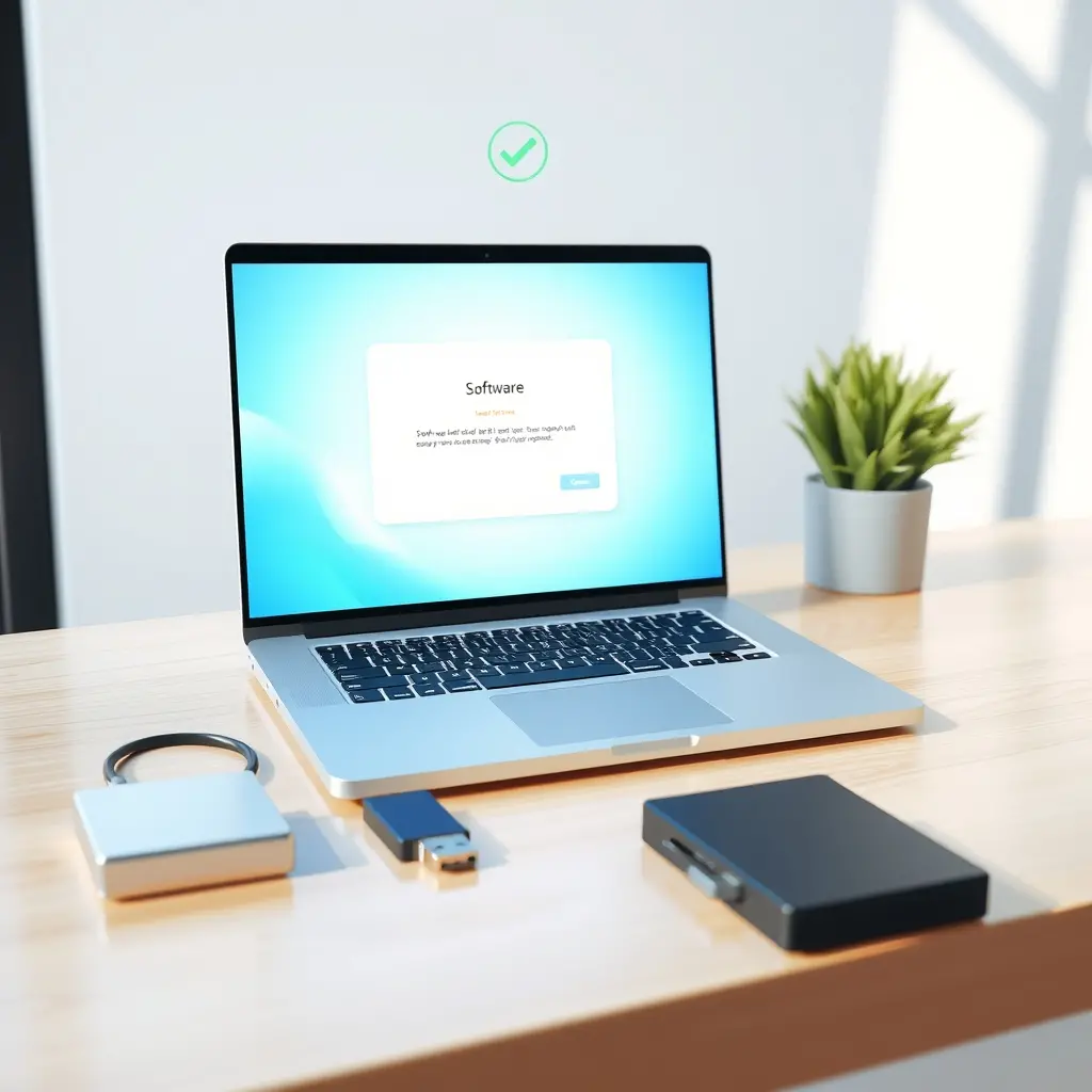 Cài đặt Phần Mềm Pc, Laptop Tận Nơi Tại Phường Chơn Thành, đồng Nai - cai dat phan mem pc laptop tan noi tai phuong chon thanh dong nai 106015