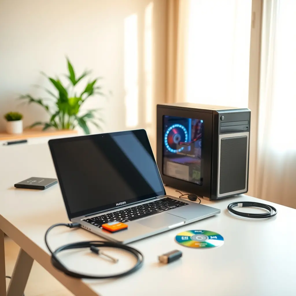 Cài đặt Phần Mềm Pc, Laptop Tận Nơi Tại Phường Hòa Xuân, đà Nẵng - cai dat phan mem pc laptop tan noi tai phuong hoa xuan da nang 869328 Cài đặt Phần Mềm Pc, Laptop Tận Nơi Tại Phường Hòa Xuân, đà Nẵng - cai dat phan mem pc laptop tan noi tai phuong hoa xuan da nang 869328