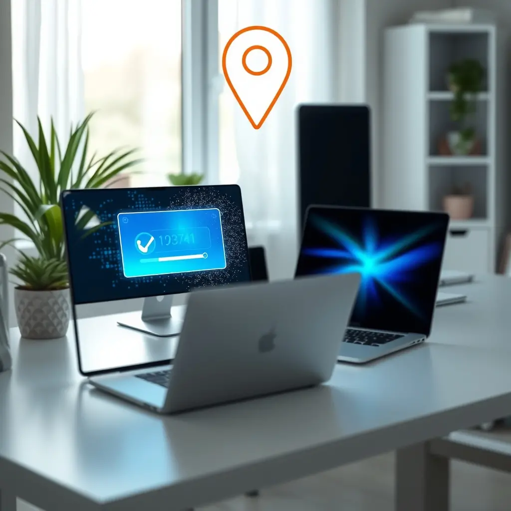 Cài đặt Phần Mềm Pc, Laptop Tận Nơi Tại Phường Nam định, Ninh Bình - cai dat phan mem pc laptop tan noi tai phuong nam dinh ninh binh 535463 Cài đặt Phần Mềm Pc, Laptop Tận Nơi Tại Phường Nam định, Ninh Bình - cai dat phan mem pc laptop tan noi tai phuong nam dinh ninh binh 535463