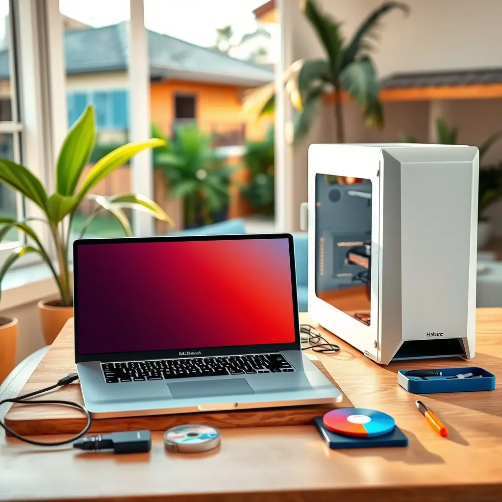 Cài đặt Phần Mềm Pc, Laptop Tận Nơi Tại Phường Tân Lập, đắk Lắk - cai dat phan mem pc laptop tan noi tai phuong tan lap dak lak 979814 Cài đặt Phần Mềm Pc, Laptop Tận Nơi Tại Phường Tân Lập, đắk Lắk - cai dat phan mem pc laptop tan noi tai phuong tan lap dak lak 979814