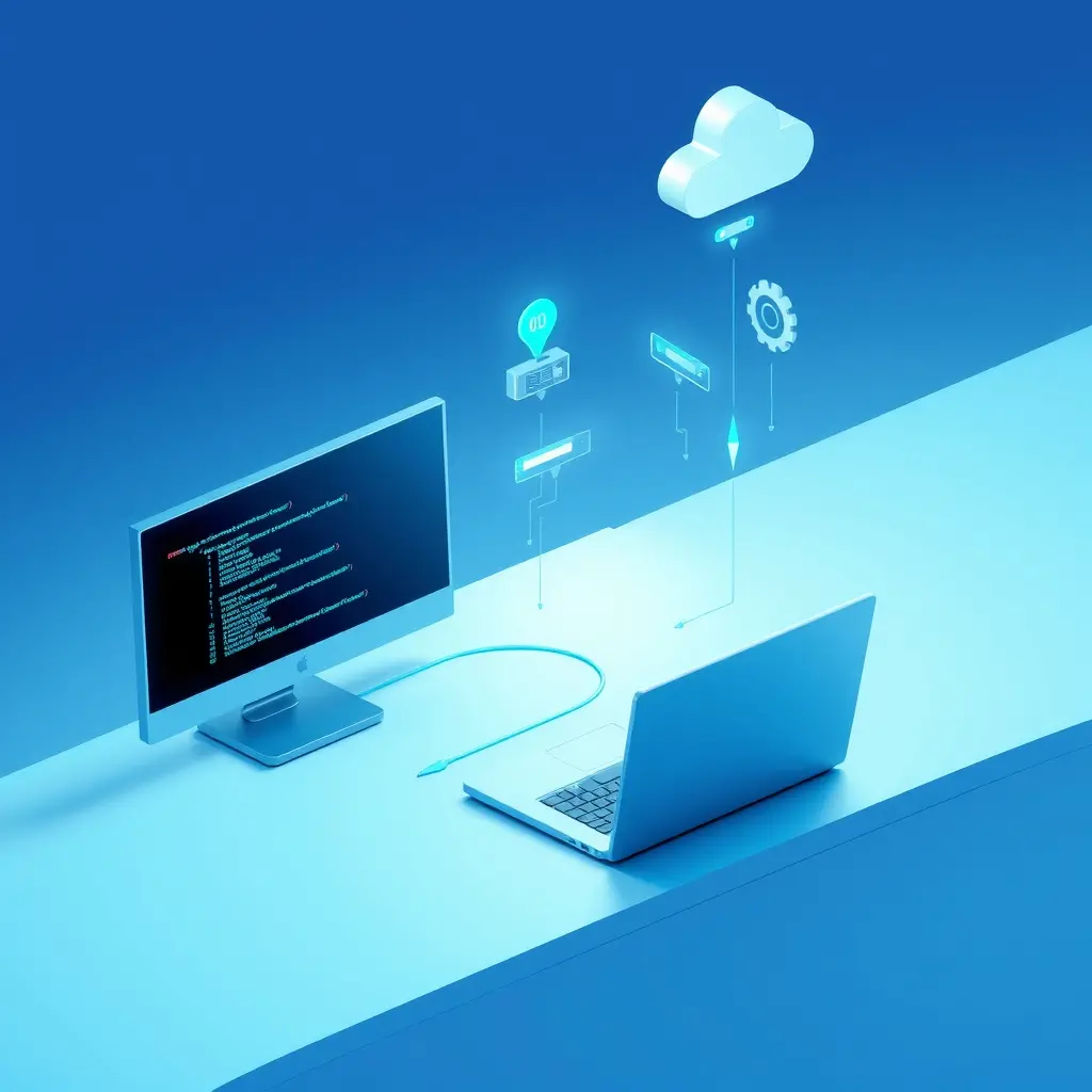 Cài Phần Mềm Máy Tính Nhanh Chóng – Tây Ninh Online Từ Xa - cai phan mem may tinh nhanh chong tay ninh online tu xa 270820