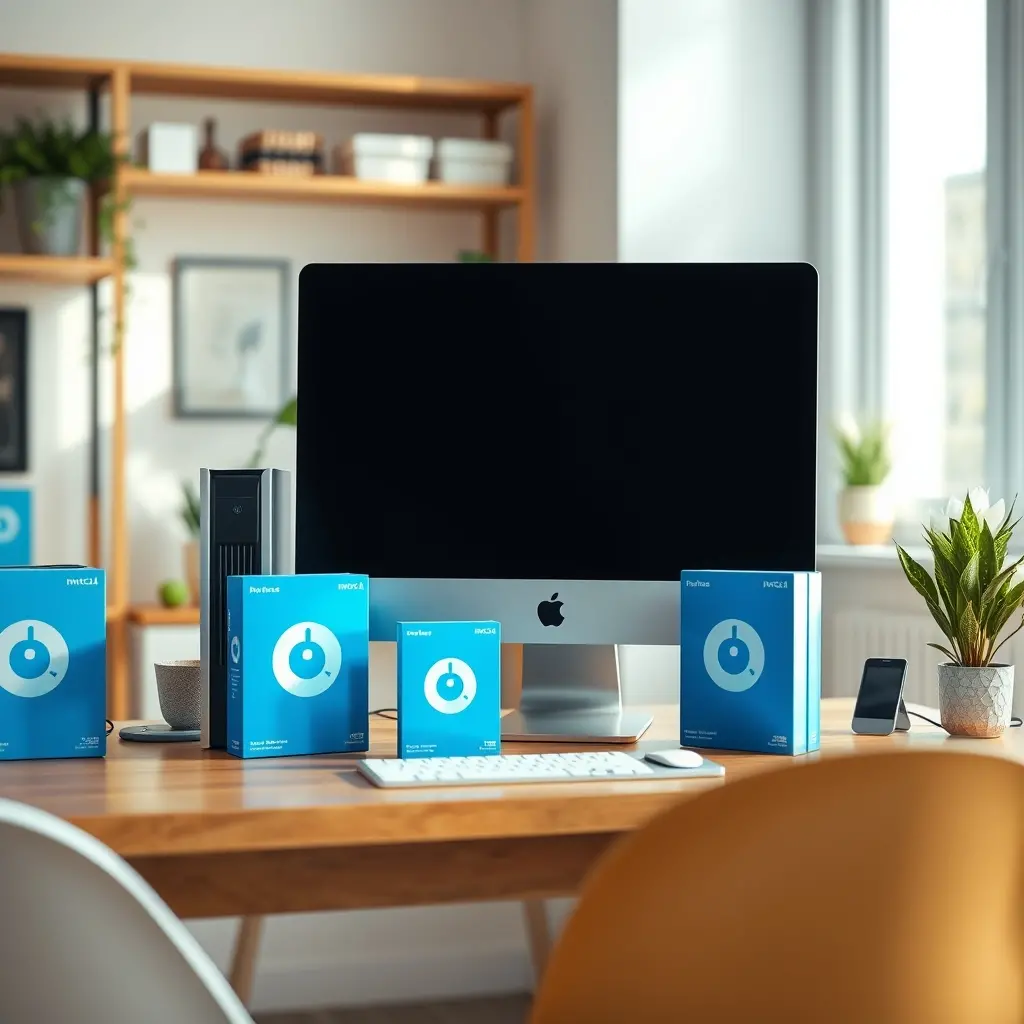 Cài Phần Mềm Máy Tính Trọn Gói Tại Phường An Khê, Gia Lai - cai phan mem may tinh tron goi tai phuong an khe gia lai 707430 Cài Phần Mềm Máy Tính Trọn Gói Tại Phường An Khê, Gia Lai - cai phan mem may tinh tron goi tai phuong an khe gia lai 707430