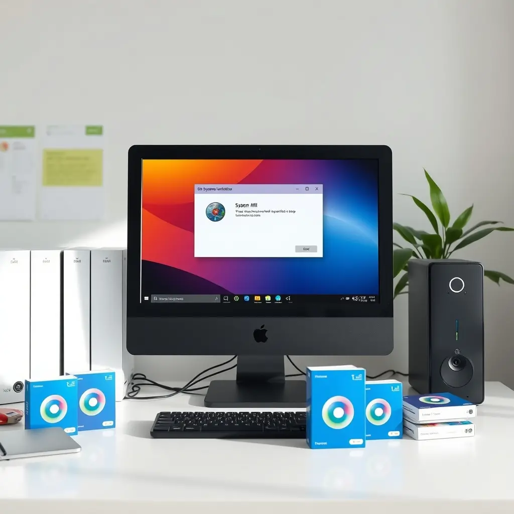 Cài Phần Mềm Máy Tính Trọn Gói Tại Phường Quảng Trị, Quảng Trị - cai phan mem may tinh tron goi tai phuong quang tri quang tri 244950 Cài Phần Mềm Máy Tính Trọn Gói Tại Phường Quảng Trị, Quảng Trị - cai phan mem may tinh tron goi tai phuong quang tri quang tri 244950