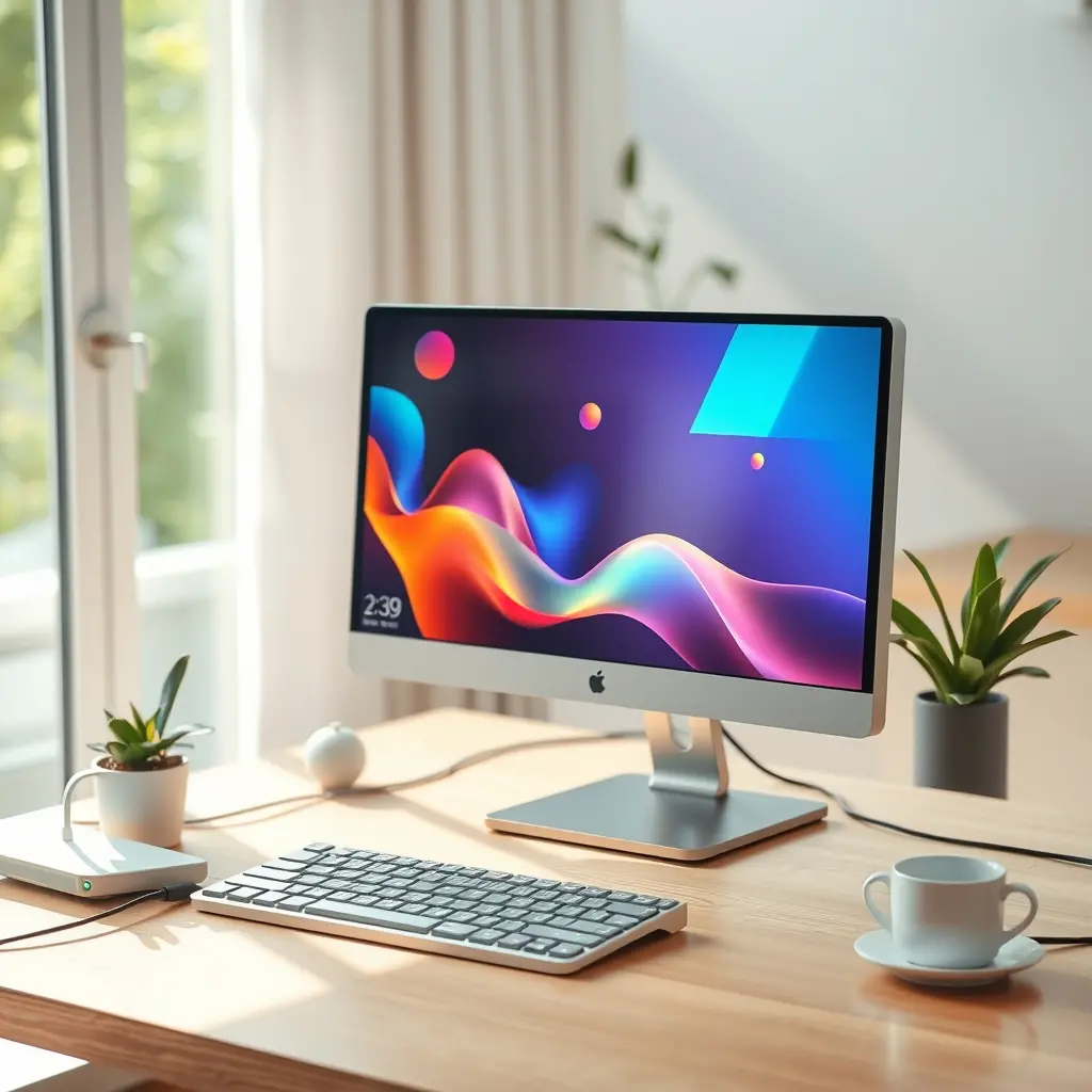 Cài Phần Mềm Máy Tính Trọn Gói Tại Phường Trà Câu, Quảng Ngãi - cai phan mem may tinh tron goi tai phuong tra cau quang ngai 445699 Cài Phần Mềm Máy Tính Trọn Gói Tại Phường Trà Câu, Quảng Ngãi - cai phan mem may tinh tron goi tai phuong tra cau quang ngai 445699