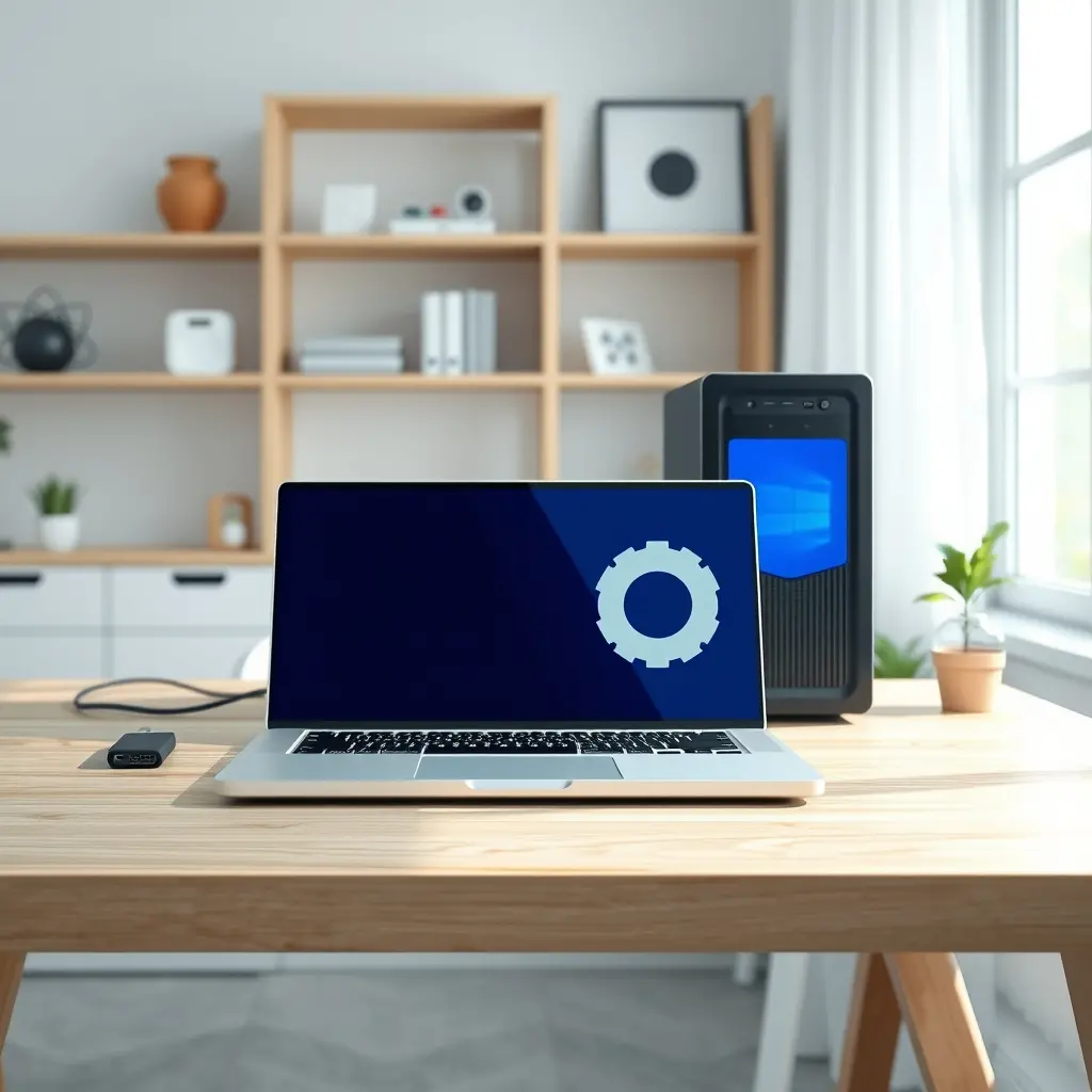 Chuyên Cài đặt Phần Mềm Pc & Laptop – Quảng Trị Online Từ Xa - chuyen cai dat phan mem pc laptop quang tri online tu xa 621842 Chuyên Cài đặt Phần Mềm Pc & Laptop – Quảng Trị Online Từ Xa - chuyen cai dat phan mem pc laptop quang tri online tu xa 621842