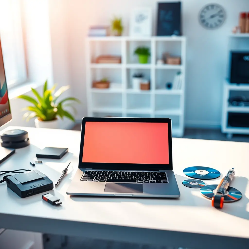 Chuyên Cài đặt Phần Mềm Pc & Laptop Tại Phường điện Bàn Bắc, đà Nẵng - chuyen cai dat phan mem pc laptop tai phuong dien ban bac da nang 105320 Chuyên Cài đặt Phần Mềm Pc & Laptop Tại Phường điện Bàn Bắc, đà Nẵng - chuyen cai dat phan mem pc laptop tai phuong dien ban bac da nang 105320