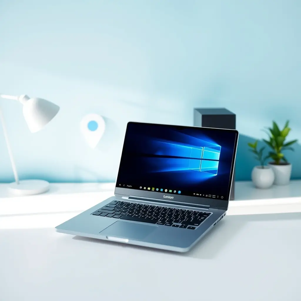 Chuyên Cài đặt Phần Mềm Pc & Laptop Tại Phường Long đức, Vĩnh Long - chuyen cai dat phan mem pc laptop tai phuong long duc vinh long 823505 Chuyên Cài đặt Phần Mềm Pc & Laptop Tại Phường Long đức, Vĩnh Long - chuyen cai dat phan mem pc laptop tai phuong long duc vinh long 823505