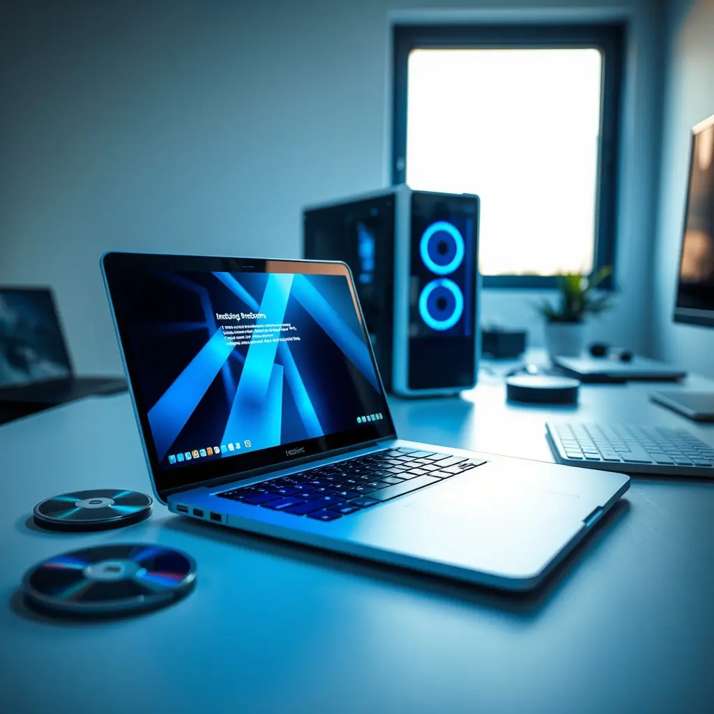 Dịch Vụ Cài Phần Mềm Laptop & Pc Tại Phường đồng Văn, Ninh Bình - dich vu cai phan mem laptop pc tai phuong dong van ninh binh 181813