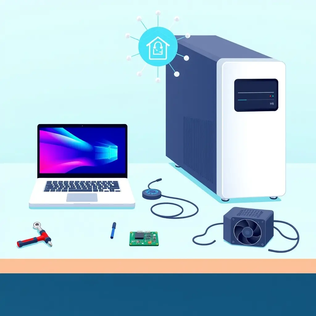 Dịch Vụ Cài Phần Mềm Laptop & Pc Tại Phường Hố Nai, đồng Nai - dich vu cai phan mem laptop pc tai phuong ho nai dong nai 592654 Dịch Vụ Cài Phần Mềm Laptop & Pc Tại Phường Hố Nai, đồng Nai - dich vu cai phan mem laptop pc tai phuong ho nai dong nai 592654