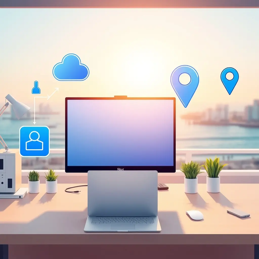 Dịch Vụ Cài Phần Mềm Laptop & Pc Tại Phường Nha Trang, Khánh Hòa - dich vu cai phan mem laptop pc tai phuong nha trang khanh hoa 630890 Dịch Vụ Cài Phần Mềm Laptop & Pc Tại Phường Nha Trang, Khánh Hòa - dich vu cai phan mem laptop pc tai phuong nha trang khanh hoa 630890