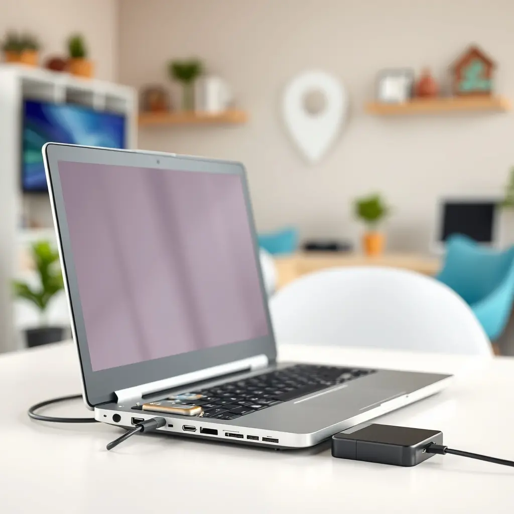 Dịch Vụ Cài Phần Mềm Laptop & Pc Tại Phường Tân An, Tây Ninh - dich vu cai phan mem laptop pc tai phuong tan an tay ninh 199265
