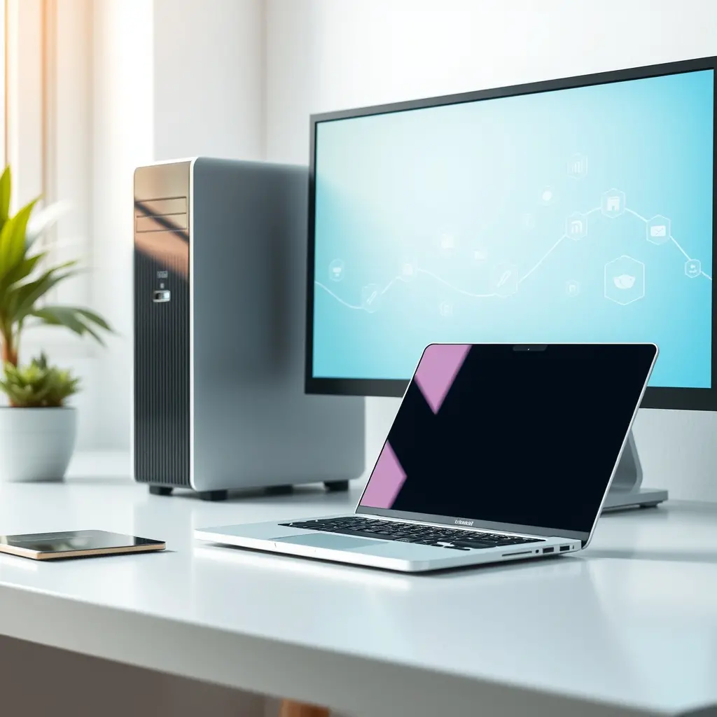 Dịch Vụ Cài Phần Mềm Laptop & Pc Tại Phường Thanh Khê, đà Nẵng - dich vu cai phan mem laptop pc tai phuong thanh khe da nang 608421 Dịch Vụ Cài Phần Mềm Laptop & Pc Tại Phường Thanh Khê, đà Nẵng - dich vu cai phan mem laptop pc tai phuong thanh khe da nang 608421