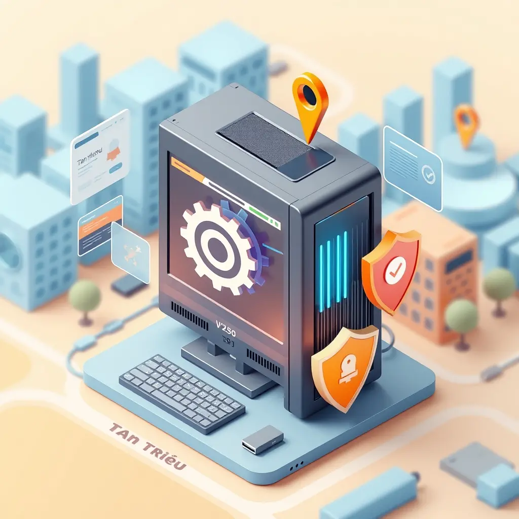 Dịch Vụ Cài Phần Mềm Máy Tính Nhanh Tại Phường Tân Triều, đồng Nai - dich vu cai phan mem may tinh nhanh tai phuong tan trieu dong nai 182309 Dịch Vụ Cài Phần Mềm Máy Tính Nhanh Tại Phường Tân Triều, đồng Nai - dich vu cai phan mem may tinh nhanh tai phuong tan trieu dong nai 182309