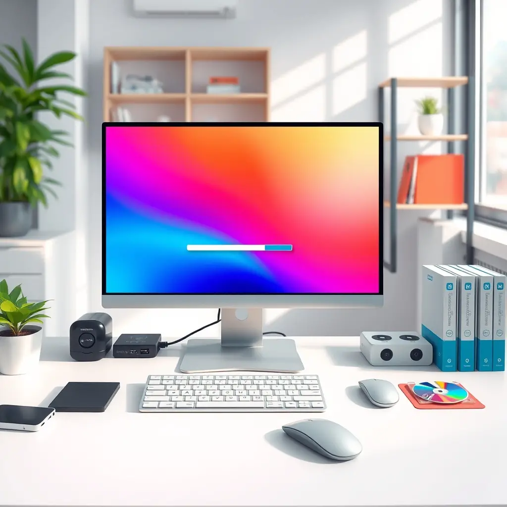 Dịch Vụ Cài Phần Mềm Máy Tính Trọn Gói Tại Phường Tam Kỳ, đà Nẵng - dich vu cai phan mem may tinh tron goi tai phuong tam ky da nang 726997 Dịch Vụ Cài Phần Mềm Máy Tính Trọn Gói Tại Phường Tam Kỳ, đà Nẵng - dich vu cai phan mem may tinh tron goi tai phuong tam ky da nang 726997