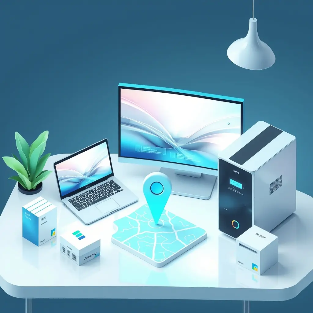 Dịch Vụ Cài Win & Phần Mềm Máy Tính Tại Phường Phú Khương, Vĩnh Long - dich vu cai win phan mem may tinh tai phuong phu khuong vinh long 605547
