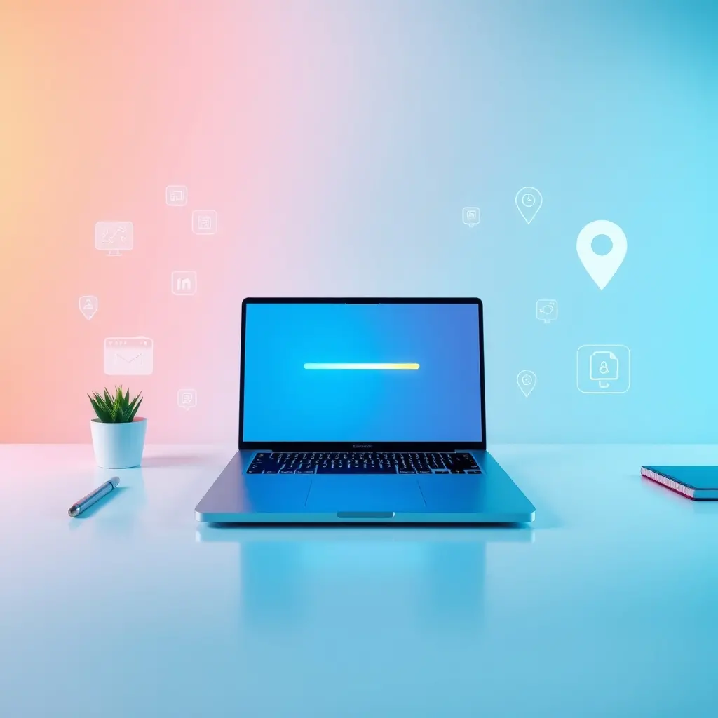 Dịch Vụ Hỗ Trợ Cài Phần Mềm Máy Tính – Gia Lai Online Từ Xa - dich vu ho tro cai phan mem may tinh gia lai online tu xa 419562 Dịch Vụ Hỗ Trợ Cài Phần Mềm Máy Tính – Gia Lai Online Từ Xa - dich vu ho tro cai phan mem may tinh gia lai online tu xa 419562